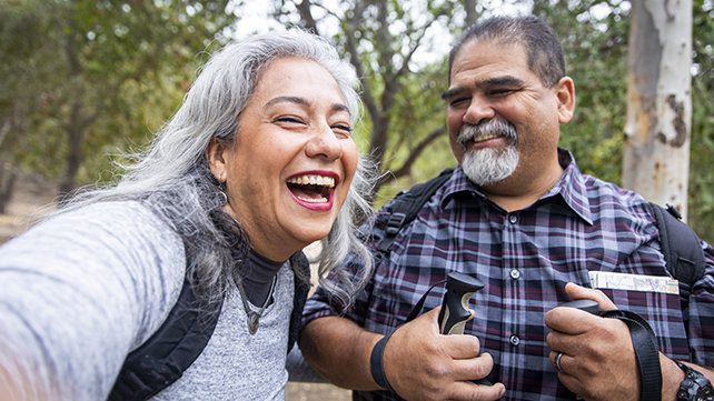 Start Your Weight Loss Surgery Journey - Bariatric Surgery Orientation