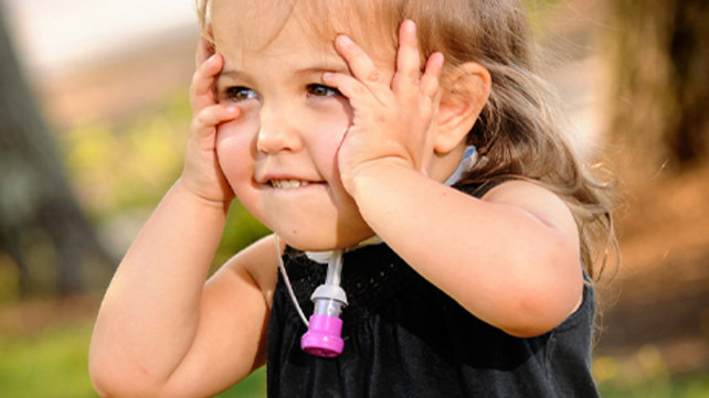 Every Child Every Day Paige 2