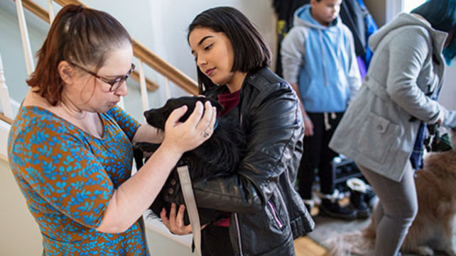 Jess-lifespan-pediatric