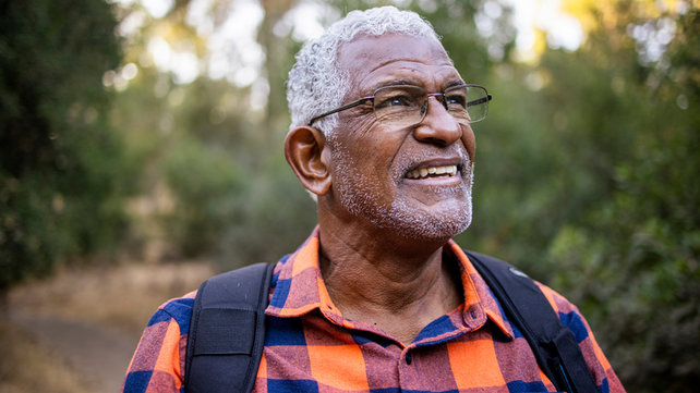 older-man-hiking