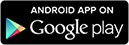 Google Android badge