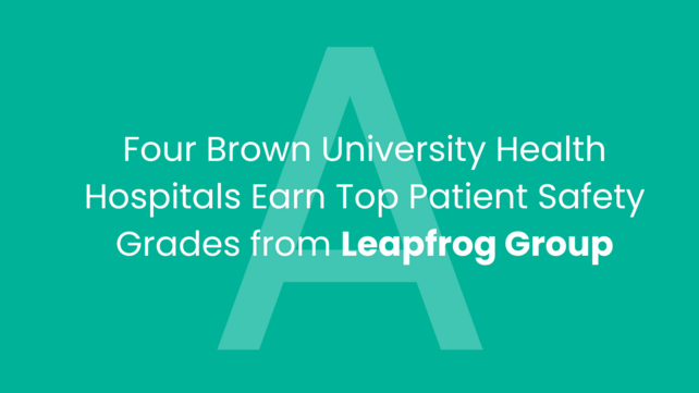 Leapfrog awards 2025